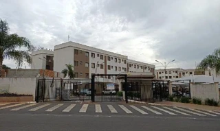 Imóvel 3050092 ['8787704598470'] - ['AVENIDA VIRGILIO SOEIRA,N. 500 APTO. 11 BL C TR 01 PAV 1, LAR SUECIA - CEP: 14056-275, RIBEIRAO PRETO - SAO PAULO'] ['Planalto Verde'] - ['Ribeirão Preto']/['SP'] - 1