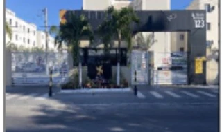 Imóvel 2668992 ['1555531493843'] - ['RUA PROJETADA,N. 1135 APTO. 302 BL 14A, , JARDIM MARILEA - CEP: 28896-007, RIO DAS OSTRAS - RIO DE JANEIRO'] ['Mariléa Chácara'] - ['Rio Das Ostras']/['RJ'] - 1