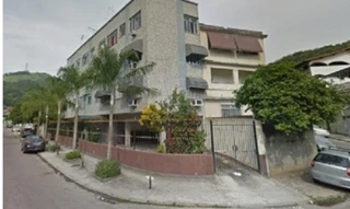 Imóvel 1895692 ['8054420008546'] - ['RUA GETULIO MACHADO,N. 12 APTO. 302, VILA KOSMOS - CEP: 21221-000, RIO DE JANEIRO - RIO DE JANEIRO'] ['Vila Kosmos'] - ['Rio De Janeiro']/['RJ'] - 1