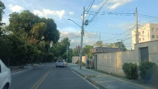 Imóvel 2082792 ['8787709276960'] - ['VIA PROJETADA 2,N. 50 APTO. 504 BL 01, CAMPO GRANDE - CEP: 23040-160, RIO DE JANEIRO - RIO DE JANEIRO'] ['Campo Grande'] - ['Rio De Janeiro']/['RJ'] - 1