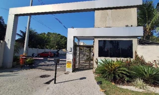 Imóvel 2134992 ['8787702408496'] - ['ESTRADA DO CAMPINHO,N. 6731 APTO. 104 BL 14, PACIENCIA - CEP: 23066-107, RIO DE JANEIRO - RIO DE JANEIRO'] ['Paciência'] - ['Rio De Janeiro']/['RJ'] - 1