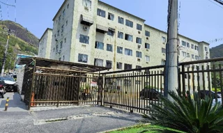 Imóvel 2212592 ['8555536807208'] - ['RUA PROJETADA A,N. 80 APTO. 406 BL 02, AGUA SANTA - CEP: 20745-220, RIO DE JANEIRO - RIO DE JANEIRO'] ['Ricardo de Albuquerque'] - ['Rio De Janeiro']/['RJ'] - 1