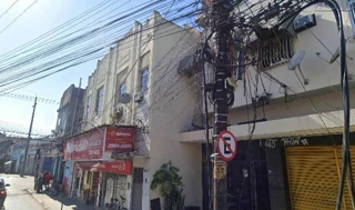 Imóvel 2286692 ['1444403346668'] - ['RUA LICINIO CARDOSO,N. 351 APTO. 101, SAO FRANCISCO XAVIER - CEP: 20960-015, RIO DE JANEIRO - RIO DE JANEIRO'] ['São Francisco Xavier'] - ['Rio De Janeiro']/['RJ'] - 1