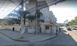Imóvel 2359692 ['8787701869708'] - ['RUA ITAQUE,N. 1032 APTO. 401 BL 17, SANTISSIMO - CEP: 23094-350, RIO DE JANEIRO - RIO DE JANEIRO'] ['Santíssimo'] - ['Rio De Janeiro']/['RJ'] - 1