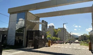 Imóvel 2421392 ['8787711511504'] - ['RUA CAMPO GRANDE,N. 3680 APTO. 202 BL 06 LT 01, INHOAIBA - CEP: 23063-000, RIO DE JANEIRO - RIO DE JANEIRO'] ['Inhoaíba'] - ['Rio De Janeiro']/['RJ'] - 1