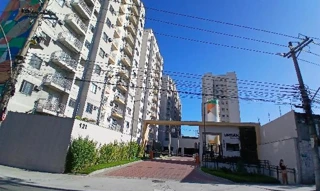 Imóvel 2522592 ['8787715525372'] - ['RUA SA FREIRE,N. 121 APTO. 1203 BL 01, SAO CRISTOVAO - CEP: 20930-430, RIO DE JANEIRO - RIO DE JANEIRO'] ['Imperial de São Cristóvão'] - ['Rio De Janeiro']/['RJ'] - 1