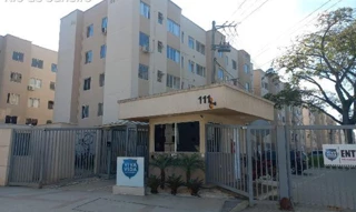 Imóvel 2534892 ['8787720543944'] - ['RUA APORUNA,N. 111 APTO. 101 BL01, SANTA CRUZ - CEP: 23520-400, RIO DE JANEIRO - RIO DE JANEIRO'] ['Santa Cruz'] - ['Rio De Janeiro']/['RJ'] - 1