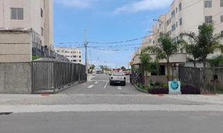 Imóvel 2637092 ['8787716673502'] - ['RUA MACAPA,N. 273 APTO. 410 BL 04 LT 01 DO PAL 48762, SANTA CRUZ - CEP: 23550-265, RIO DE JANEIRO - RIO DE JANEIRO'] ['Santa Cruz'] - ['Rio De Janeiro']/['RJ'] - 1