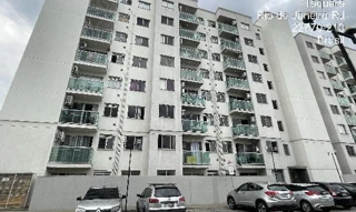 Imóvel 2644092 ['1787701721915'] - ['RUA MIRATAIA,N. 181 APTO. 607 BL 04, PECHINCHA - CEP: 22770-190, RIO DE JANEIRO - RIO DE JANEIRO'] ['Glória'] - ['Rio De Janeiro']/['RJ'] - 1