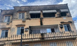 Imóvel 2711492 ['8444416973354'] - ['RUA FAGUNDES VARELA,N. 140 APTO. 201, ENCANTADO - CEP: 20745-075, RIO DE JANEIRO - RIO DE JANEIRO'] ['Encantado'] - ['Rio de Janeiro']/['RJ'] - 1