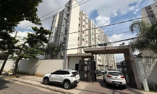 Imóvel 2893492 ['8787709469130'] - ['RUA LIMA BARROS,N. 25 APTO. 211 BLOCO 02, LOTE 01, SÃO CRISTOVÃO - CEP: 20921-280, RIO DE JANEIRO - RIO DE JANEIRO'] ['Imperial de São Cristóvão'] - ['Rio De Janeiro']/['RJ'] - 1