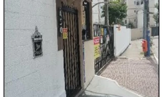 Imóvel 2901092 ['1555530789609'] - ['RUA BRAS CUBAS,N. 450 APTO. 402 BL 01 LT 01 QD 04, PAVUNA - CEP: 21520-050, RIO DE JANEIRO - RIO DE JANEIRO'] ['Pavuna'] - ['Rio De Janeiro']/['RJ'] - 1