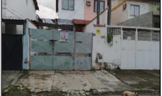 Imóvel 2902292 ['1444407064233'] - ['RUA ZAGREB,N. 180 APTO. 204 BL 07 LT 01 PAL 43.031, FREG CAMPO GRANDE - CEP: 21862-775, RIO DE JANEIRO - RIO DE JANEIRO'] ['Bangu'] - ['Rio de Janeiro']/['RJ'] - 1