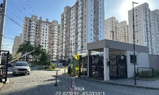Imóvel 2921392 ['8787704003647'] - ['AVENIDA MERITI,N. 4185 APTO. 703 BL 04, VISTA ALEGRE - CEP: 21250-391, RIO DE JANEIRO - RIO DE JANEIRO'] ['Vista Alegre'] - ['Rio De Janeiro']/['RJ'] - 1