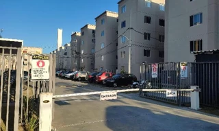 Imóvel 2921592 ['8787718134030'] - ['AVENIDA MARLENE CUNHA,N. 400 APTO. 101 BL 05, BRAS DE PINA - CEP: 21215-395, RIO DE JANEIRO - RIO DE JANEIRO'] ['Brás de Pina'] - ['Rio De Janeiro']/['RJ'] - 1