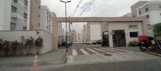 Imóvel 2933592 ['8787708178450'] - ['RUA PADRE COUTO,N. 91 APTO. 401 BL 01, CAMPO GRANDE - CEP: 23042-542, RIO DE JANEIRO - RIO DE JANEIRO'] ['Campo Grande'] - ['Rio de Janeiro']/['RJ'] - 1