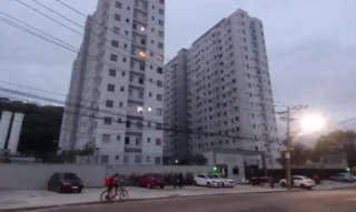 Imóvel 2940692 ['1787701991858'] - ['AVENIDA ITAOCA,N. 1064 APTO. 302 BL 01, BONSUCESSO - CEP: 21061-020, RIO DE JANEIRO - RIO DE JANEIRO'] ['Bonsucesso'] - ['Rio De Janeiro']/['RJ'] - 1