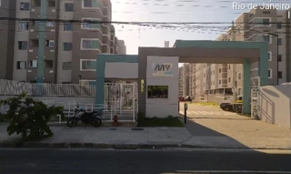 Imóvel 2953292 ['8787716095118'] - ['ESTRADA MARECHAL MIGUEL SALAZAR MENDES D,N. 969 APTO. 203 BL 1, TAQUARA - CEP: 22770-330, RIO DE JANEIRO - RIO DE JANEIRO'] ['Taquara'] - ['Rio De Janeiro']/['RJ'] - 1