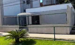 Imóvel 2972692 ['8787706083230'] - ['AVENIDA CHRISOSTOMO PIMENTEL OLIVEIRA,N. 1689 APTO. 204 BL 14, PAVUNA - CEP: 21655-613, RIO DE JANEIRO - RIO DE JANEIRO'] ['Anchieta'] - ['Rio de Janeiro']/['RJ'] - 1