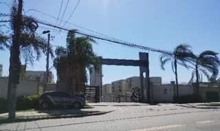 Imóvel 3049692 ['1787700935121'] - ['RUA CAMPO GRANDE,N. 3740 APTO. 504 LT 02 BL 23, INHOAIBA - CEP: 23085-360, RIO DE JANEIRO - RIO DE JANEIRO'] ['Campo Grande'] - ['Rio De Janeiro']/['RJ'] - 1