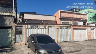 Imóvel 3049792 ['8444401822045'] - ['RUA TENENTE PINTO DUARTE,N. 189 APTO. 201 LT 19, BENTO RIBEIRO - CEP: 21550-370, RIO DE JANEIRO - RIO DE JANEIRO'] ['Bento Ribeiro'] - ['Rio de Janeiro']/['RJ'] - 1