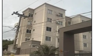 Imóvel 3064792 ['8787723114491'] - ['RUA VICENTE FRANCISCO DOS SANTOS,N. 200 APTO. 205 BL 2, CAMPO GRANDE - CEP: 23075-470, RIO DE JANEIRO - RIO DE JANEIRO'] ['Campo Grande'] - ['Rio de Janeiro']/['RJ'] - 1