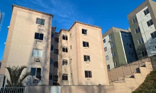 Imóvel 3083692 ['8787706830770'] - ['RUA HERMOGENES,N. 117 APTO. 103 BL 02, CAMPO GRANDE - CEP: 23036-151, RIO DE JANEIRO - RIO DE JANEIRO'] ['Campo Grande'] - ['Rio De Janeiro']/['RJ'] - 1