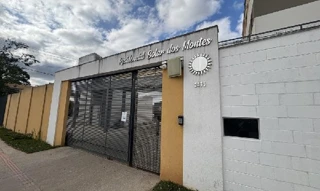 Imóvel 2556592 ['8787716624943'] - ['RUA JOSE RODRIGUES DOS SANTOS,N. 2475 APTO. 02 BL 14, ADELMOLANDIA - CEP: 34525-410, SABARA - MINAS GERAIS'] ['Adelmolândia'] - ['Sabará']/['MG'] - 1