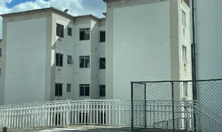 Imóvel 1939392 ['8787701470180'] - ['RUA JUSCELINO KUBITSCHEK,N. 558 APTO. 002 BL 12, CAJAZEIRAS XI - CEP: 41330-400, SALVADOR - BAHIA'] ['Cajazeiras XI'] - ['Salvador']/['BA'] - 1