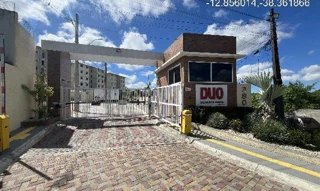 Imóvel 2333392 ['8787711659145'] - ['RUA DIRETA DO CAPELAO,N. 380 APTO. 003 BL 14, VG 241, AREIA BRANCA - CEP: 41412-010, SALVADOR - BAHIA'] ['Areia Branca'] - ['Salvador']/['BA'] - 1