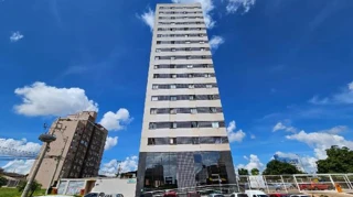 Imóvel 2721592 ['8787709243786'] - ['QN 408,N. SN APTO. 206 LT 2 E 3, CJ E, QD QN 408, V.GARAGEM 91, SAMAMBAIA - CEP: 72318-585, SAMAMBAIA - DISTRITO FEDERAL'] [''] - ['Samambaia']/['DF'] - 1