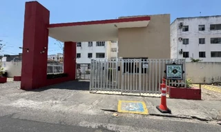 Imóvel 2614192 ['8555523396646'] - ['RUA VENERÁVEL VALDOMIRO TEOFILO DOS SANTOS,N. 495 APTO. 03 BL G, ROSA ELZE - CEP: 49100-000, SAO CRISTOVAO - SERGIPE'] ['Rosa Elze'] - ['São Cristóvão']/['SE'] - 1