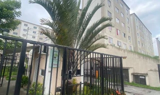 Imóvel 2413492 ['8787714577816'] - ['ESTRADA JOAO DE ABREU,N. 214 APTO. 102 BL 14, LT 06, MONJOLOS - CEP: 24723-190, SAO GONCALO - RIO DE JANEIRO'] ['Monjolos'] - ['São Gonçalo']/['RJ'] - 1