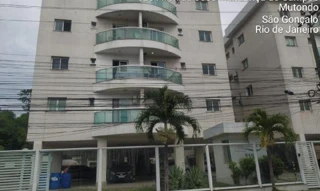 Imóvel 2644192 ['1555508339736'] - ['AVENIDA JOSÉ MENDONÇA DE CAMPOS,N. 518 APTO. 506 BL 03 LT A, CENTRO - CEP: 24000-000, SAO GONCALO - RIO DE JANEIRO'] ['Rocha Miranda'] - ['São Gonçalo']/['RJ'] - 1