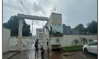 Imóvel 2909592 ['8787704484130'] - ['AVENIDA GENERAL ARTHUR CARVALHO,N. 30 APTO. 103 BL 10, MIRITIUA - CEP: 65110-000, SAO JOSE DE RIBAMAR - MARANHAO'] ['Boa Vista'] - ['São José de Ribamar']/['MA'] - 1