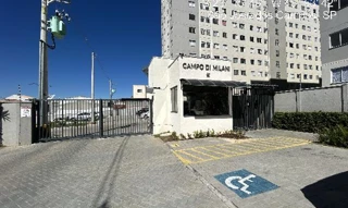 Imóvel 2995492 ['8787718869773'] - ['AVENIDA JOSE ESPERIDIAO DOS SANTOS,N. 200 APTO. 907 TORRE 01 VAGA 12, RESERVA VALE REAL - CEP: 12236-261, SAO JOSE DOS CAMPOS - SAO PAULO'] ['Parque dos Ipes'] - ['São José dos Campos']/['SP'] - 1