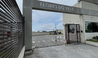 Imóvel 2710692 ['8787715255987'] - ['RUA VIDAL VICENTE ANDRADE,N. 1171 APTO. 403 BL 11, VAGA N°456, SERTAO DO MARUIM - CEP: 88107-001, SAO JOSE - SANTA CATARINA'] ['Forquilhas'] - ['São José']/['SC'] - 1