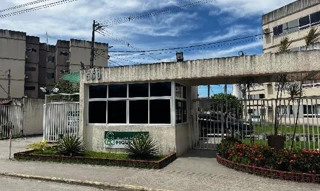 Imóvel 2507692 ['8555534003144'] - ['AV. DOUTOR PAULO PETRIBU,N. 550 APTO. 204 BL 25, TIUMA - CEP: 54000-000, SAO LOURENCO DA MATA - PERNAMBUCO'] ['Pixete'] - ['São Lourenço Da Mata']/['PE'] - 1
