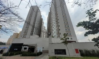 Imóvel 2520792 ['8787711687009'] - ['AVENIDA CELSO GARCIA,N. 6011 APTO. 1511 TORRE 03, TATUAPE - CEP: 03063-000, SAO PAULO - SAO PAULO'] ['Tatuapé'] - ['São Paulo']/['SP'] - 1