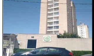 Imóvel 2550992 ['8555531420887'] - ['RUA MOACIR FAGUNDES,N. 98 APTO. 111 TORRE 02 VG 79, FAZENDA ARICANDUVA - CEP: 08275-770, SAO PAULO - SAO PAULO'] [''] - ['São Paulo']/['SP'] - 1