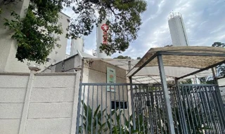 Imóvel 2594292 ['8787710995818'] - ['RUA AGRIMENSOR SUGAYA,N. SN APTO. 42 BL 01, COLONIA (ZONA LESTE) - CEP: 08260-030, SAO PAULO - SAO PAULO'] ['Colônia (Zona Leste)'] - ['São Paulo']/['SP'] - 1