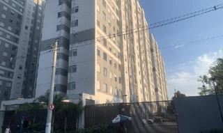 Imóvel 2614392 ['8787714386573'] - ['AVENIDA MARIO LOPES LEAO,N. 916 APTO. 1011 TORRE 2, SANTO AMARO - CEP: 04754-010, SAO PAULO - SAO PAULO'] ['Santo Amaro'] - ['São Paulo']/['SP'] - 1