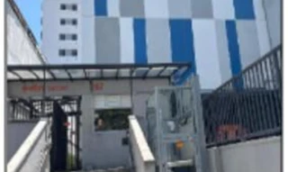 Imóvel 2664992 ['8787714524623'] - ['AVENIDA DO ESTADO,N. 5588 APTO. 603 6 PAVIMENTO - TORRE B - HIS 2, CAMBUCI - CEP: 01516-100, SAO PAULO - SAO PAULO'] ['Cambuci'] - ['São Paulo']/['SP'] - 1