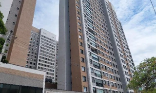 Imóvel 2673992 ['8787712660902'] - ['RUA RAUL SADDI,N. 88 APTO. 1613 TORRE 03, BUTANTA - CEP: 05503-010, SAO PAULO - SAO PAULO'] ['Butantã'] - ['São Paulo']/['SP'] - 1