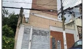 Imóvel 2693092 ['1444415435261'] - ['RUA ENOTRIA,N. 117 APTO. 24, VILA MAZZEI - CEP: 02309-100, SAO PAULO - SAO PAULO'] ['Vila Mazzei'] - ['São Paulo']/['SP'] - 1