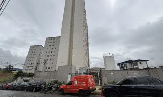 Imóvel 2695992 ['8787713336246'] - ['RUA ARROIO SARANDI,N. 93 APTO. 1208 12º PAVIMENTO, CONJUNTO HABITACIONAL SANTA ETELVIN - CEP: 08485-460, SAO PAULO - SAO PAULO'] ['Conj. Hab. Santa Etelvina III'] - ['São Paulo']/['SP'] - 1