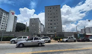 Imóvel 2703292 ['8787711767380'] - ['AVENIDA ADRIANO BERTOZZI,N. 700 APTO. 62 BL 04, JARDIM HELIAN - CEP: 08265-000, SAO PAULO - SAO PAULO'] ['Jardim Helian'] - ['São Paulo']/['SP'] - 1