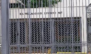 Imóvel 2711392 ['1444407868413'] - ['RUA JOAO AVELINO PINHO MELLAO,N. 607 APTO. 71 7° ANDAR,, FAZENDA MORUMBI - CEP: 05659-010, SAO PAULO - SAO PAULO'] ['Fazenda Morumbi'] - ['São Paulo']/['SP'] - 1