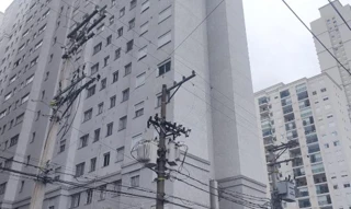 Imóvel 2714992 ['1787701805094'] - ['RUA VISCONDE DE PARNAIBA,N. 1156 APTO. 205 TORRE 3, MOOCA - CEP: 03044-000, SAO PAULO - SAO PAULO'] ['Mooca'] - ['São Paulo']/['SP'] - 1