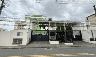 Imóvel 2774992 ['8555508680312'] - ['RUA CRUZ DO ESPIRITO SANTO,N. 854 APTO. 04 PAV TERREO BLOCO 1, VG Nº 172, VILA CHABILANDIA - CEP: 08440-470, SAO PAULO - SAO PAULO'] ['Vila Chabilandia'] - ['São Paulo']/['SP'] - 1